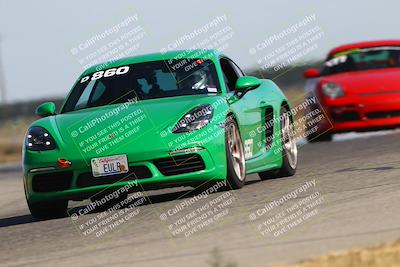 media/May-31-2025-PCA Golden Gate (Sat) [[8f9c8200fc]]/Red/Session 1 (Star Mazda)/